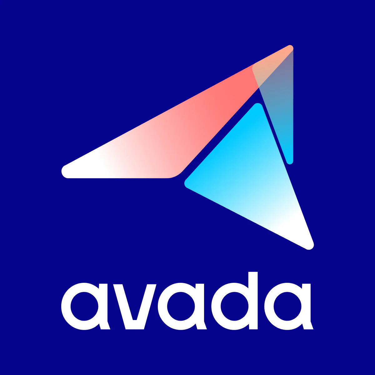 Avada AEO