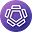 IndexGPT