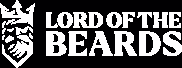 Lord of the Beards